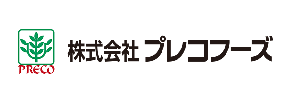株式会社プレコフーズ